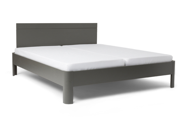 slaapboetiek-products-bedden-Bed SANDERO