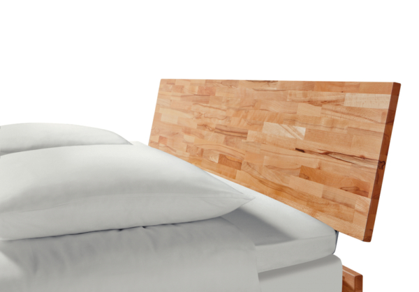 slaapboetiek-products-bedden-Bed soft-line-8