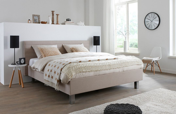 slaapboetiek-products-bedden-Flex Design bedcollectie-1
