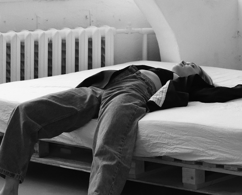 slaapboetiek-blog-5 tips om de juiste matras te kiezen