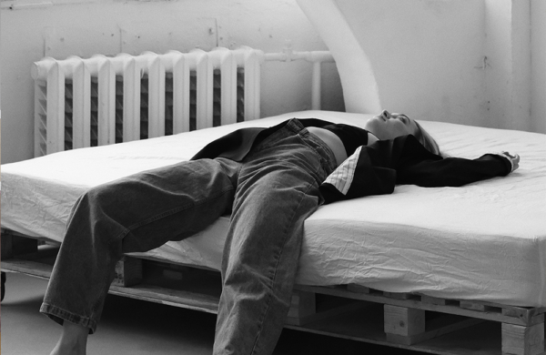 slaapboetiek-blog-5 tips om de juiste matras te kiezen