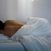 slaapboetiek-blog-50 slaapcombinaties voor uw rugpijn