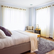 slaapboetiek-blog-Hoe u uw slaapkamer groter doet lijken