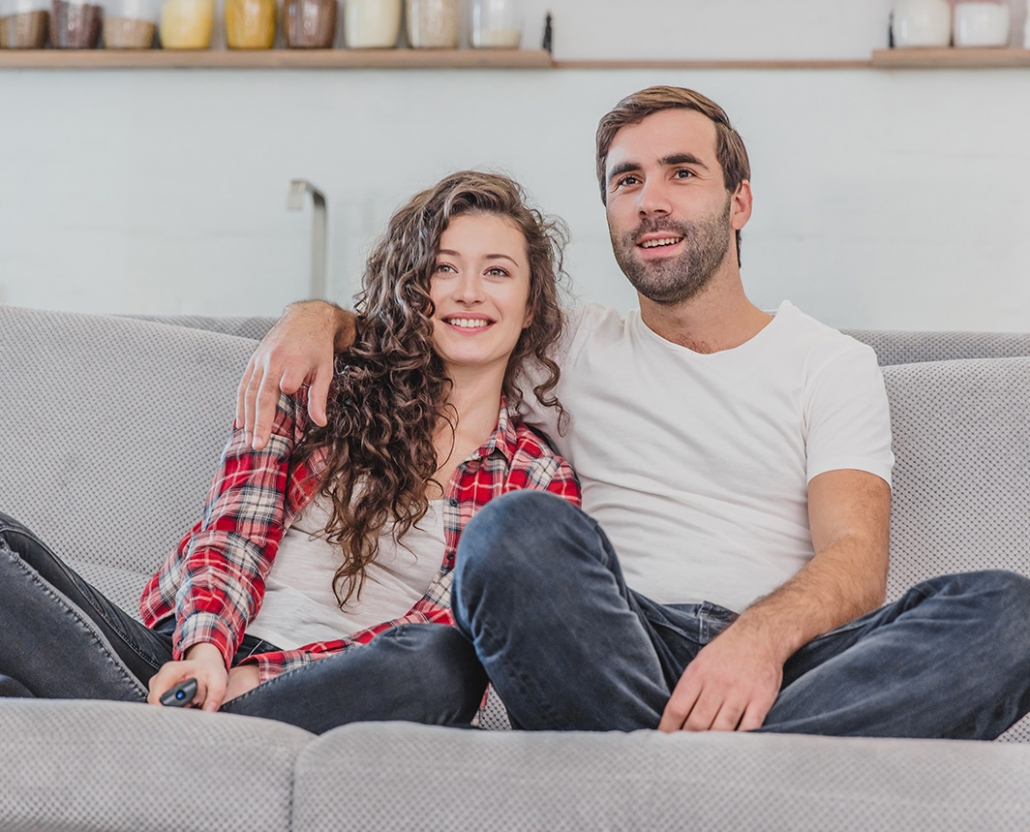 slaapboetiek-blog-slaapkasten-slaapzetels