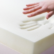slaapboetiek-blog-mousse op maat