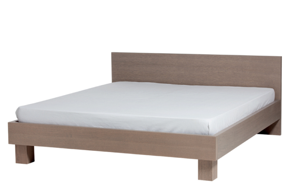 slaapboetiek-products-bedden-Bed DINARA