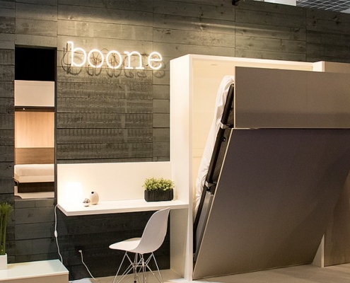 slaapboetiek-products-compactwonen-Bedkasten SMART Conventa-6