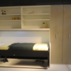 slaapboetiek-products-compactwonen-Kastbed FLAT Officio Bureaubedden-11