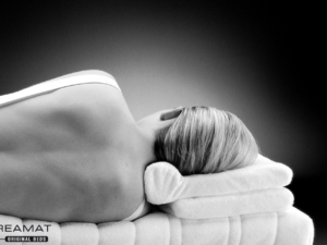 slaapboetiek-products-hoofdkussens-happydreamer-featured