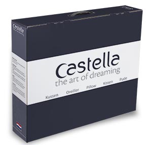 slaapboetiek-products-kussens-Castella Agena-1