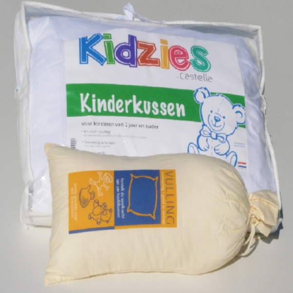 slaapboetiek-products-kussens-Castella Kidzies-1