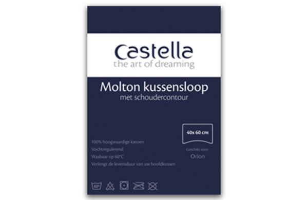 slaapboetiek-products-kussens-Castella molton sloop