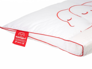 slaapboetiek-products-kussens-grenat