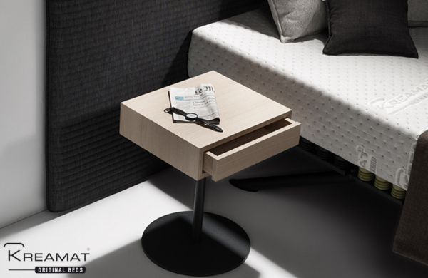 slaapboetiek-products-meubels-lyfostable-drawer-featured