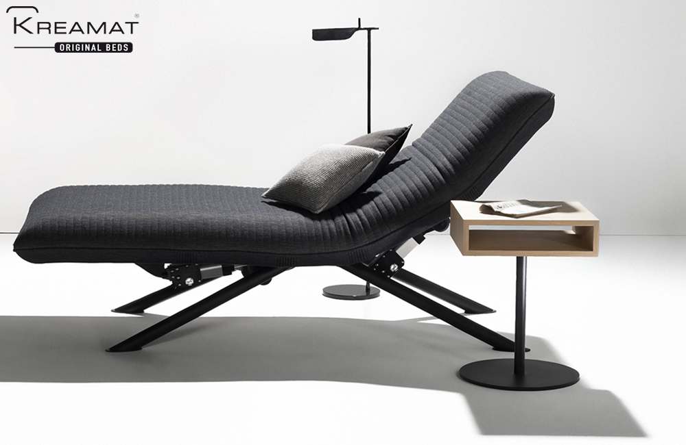 slaapboetiek-products-meubels-lyfostable-featured