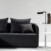 slaapboetiek-products-meubels-sofa-1