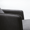 slaapboetiek-products-meubels-sofa