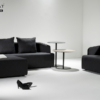 slaapboetiek-products-meubels-sofa-featured