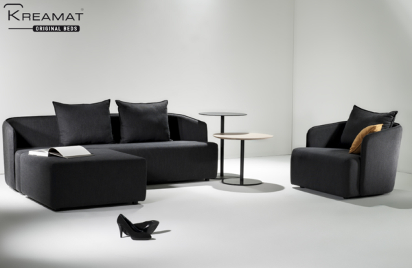 slaapboetiek-products-meubels-sofa-featured
