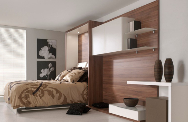 slaapboetiek-products-slaapkamers-Kastbed SMART Conventa Extra Comfort