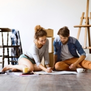 Waarom een goede bedbodem essentieel is voor je slaap | De Slaapboetiek Antwerpen