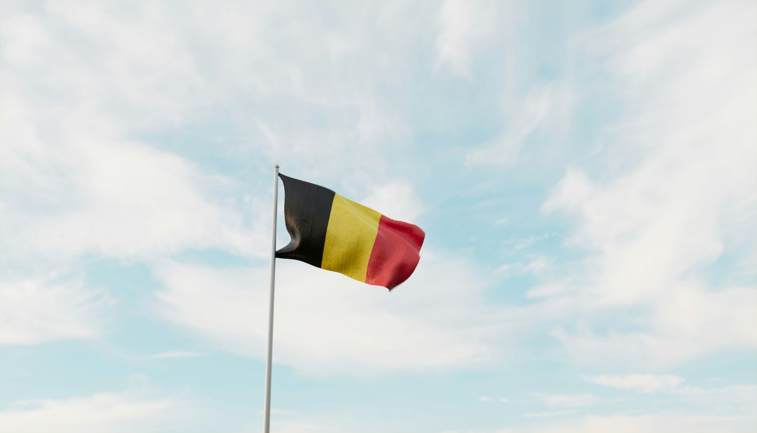 Waarom Belgische slaapmerken beter zijn – 45 jaar expertise in Antwerpen